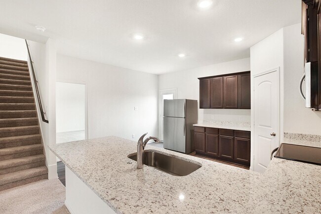 Building Photo - 14313 Boomtown Way