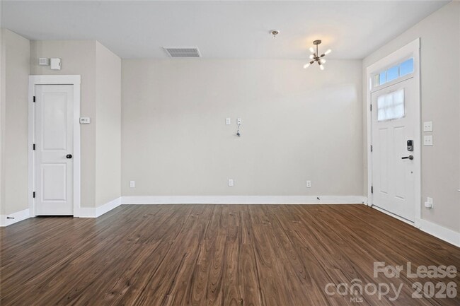 Building Photo - 3245 Bending Birch Pl