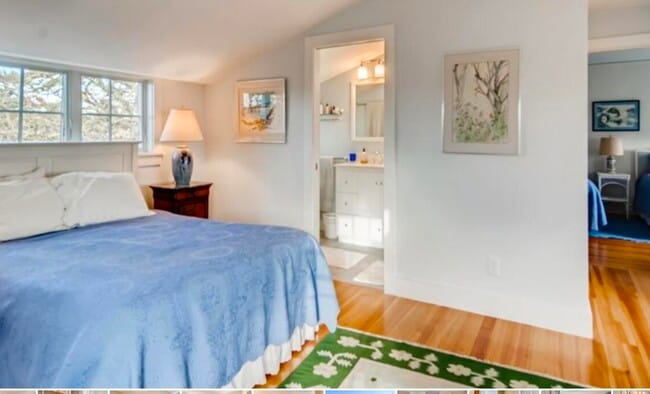 Building Photo - 5 US-1