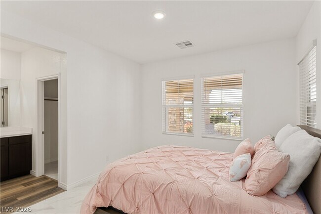 Building Photo - 3489 Lamberto Clf Wy