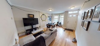 Building Photo - 83 Windsor St