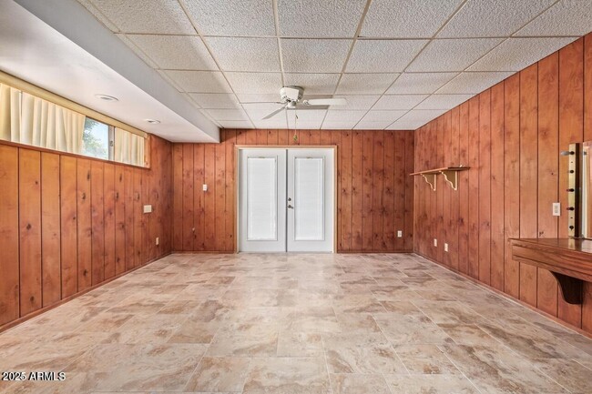 Building Photo - 4320 W Banff Ln.