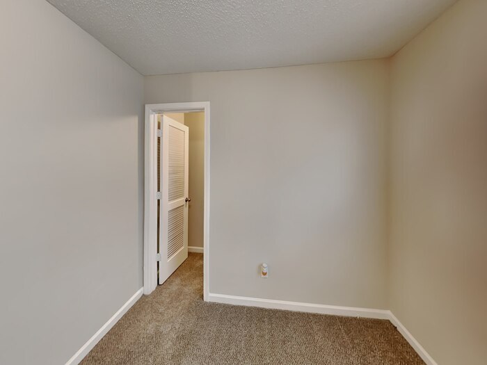 Building Photo - 360 Dressage Ct