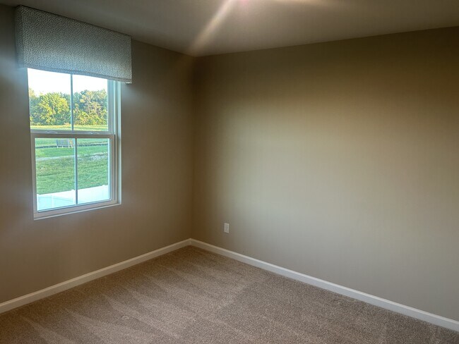 Building Photo - 1143 Lisenbee Wy
