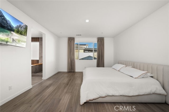 Building Photo - 11401 W Serrano Sq