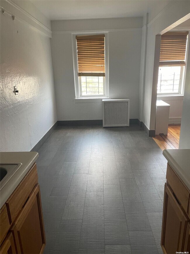 623 Central Ave - 623 Central Ave Cedarhurst NY 11516 | Apartment Finder