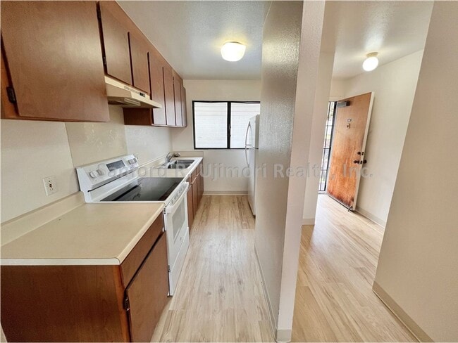 Building Photo - moa292