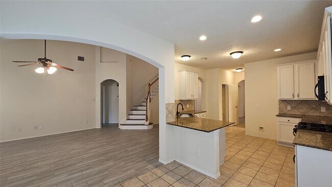 Building Photo - 1806 Vernal Glen Cir