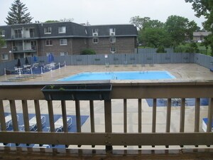 Building Photo - 838 Jonathon Ct