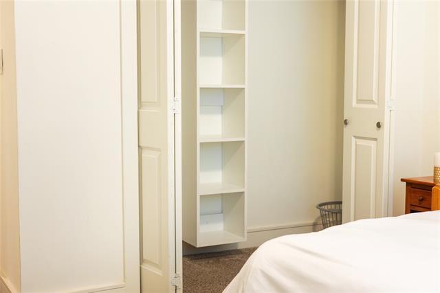 Building Photo - 10022 Glenrio Ln