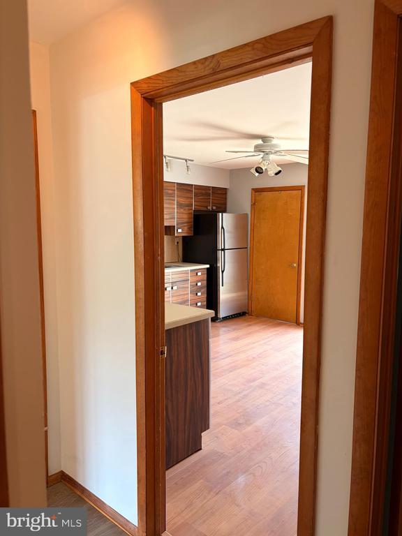 Building Photo - 31 Fairmount Dr