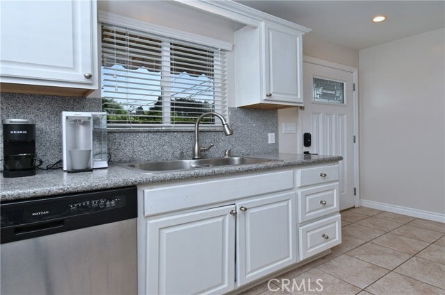 Building Photo - 4133 Irving Pl