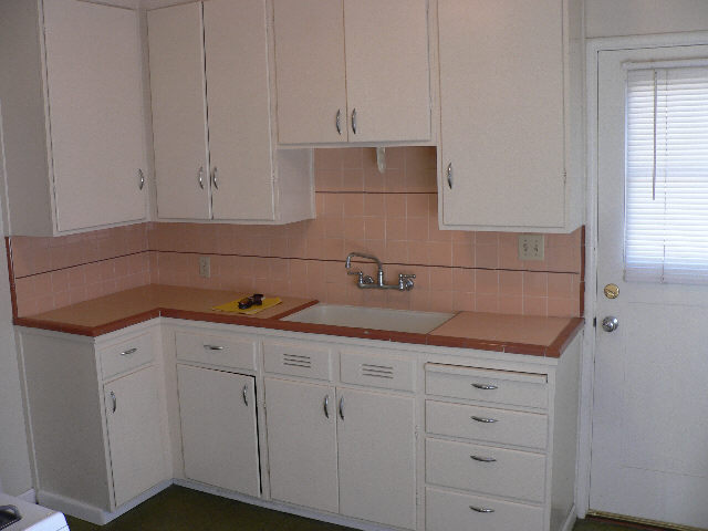 Building Photo - 1465 Homestead Rd