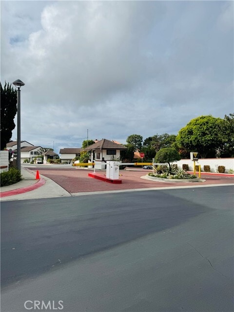 Building Photo - 28202 Ridgepoint Ct