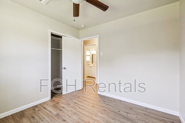 Building Photo - 4218 Mabuni Dr