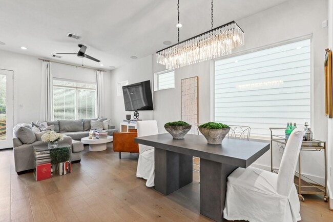 Building Photo - 4528 Curtin Park Ct