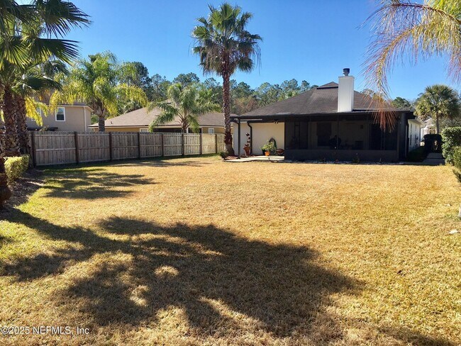 Building Photo - 1701 Covington Ln