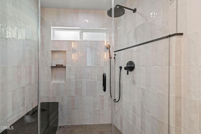 Building Photo - 4905 Wiota St