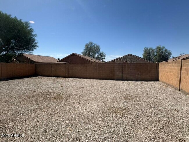 Building Photo - 15337 W Port Au Prince Ln