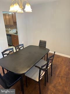 Building Photo - 1807 Lowland Way