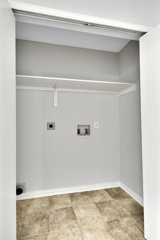 Building Photo - 3315 Settlement Dr