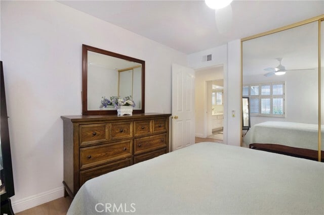 Building Photo - 54 Richmond Hill