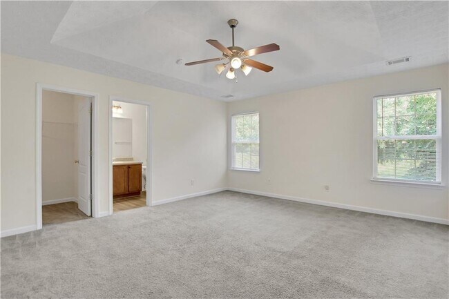 Building Photo - 762 Georgetown Ct