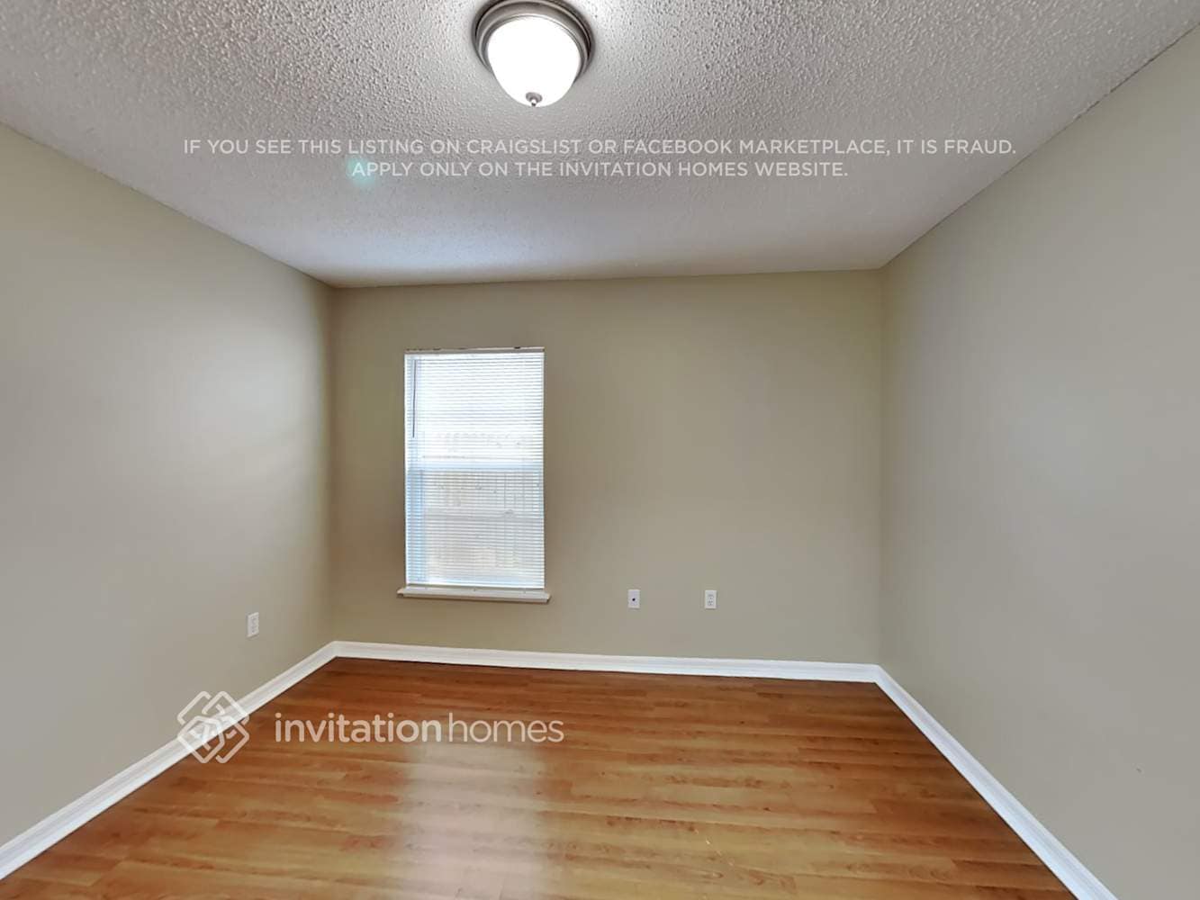 Building Photo - 4509 Arizona Sun Ct