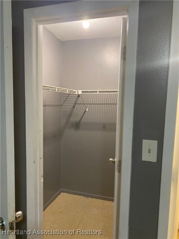 Building Photo - 1521 Bassage Rd