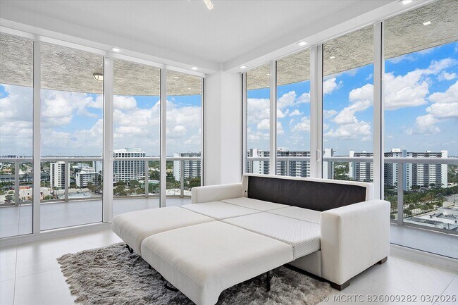 Building Photo - 3100 N Ocean Blvd