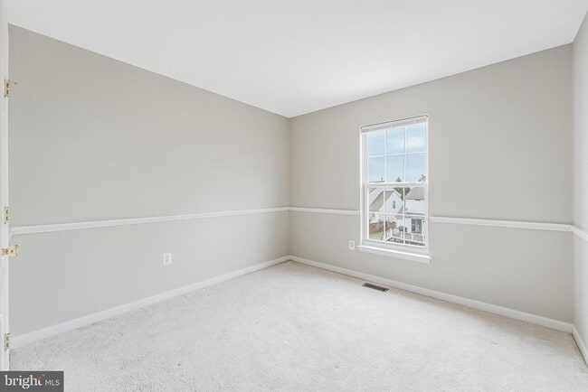 Building Photo - 21765 Tottenham Hale Ct