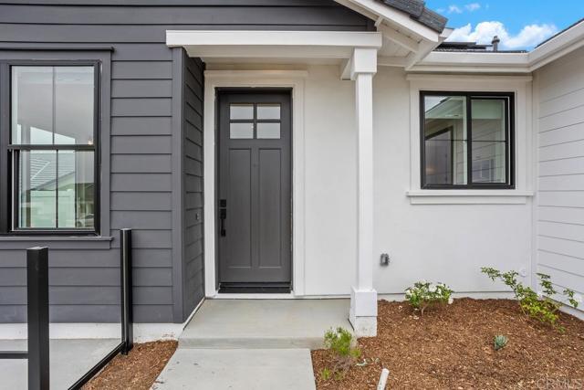 Building Photo - 1215 Stonemark Pl