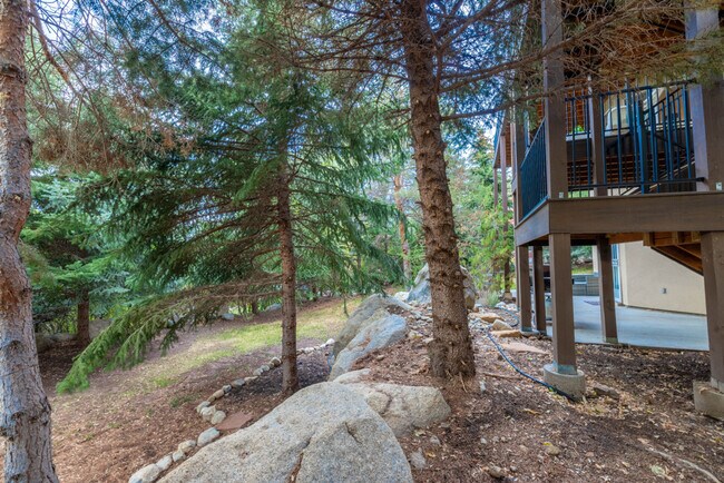 Building Photo - 10098 Wasatch Blvd