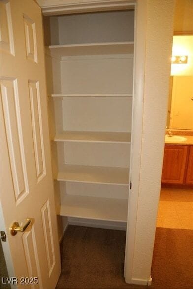 Building Photo - 2505 April Breeze Ln