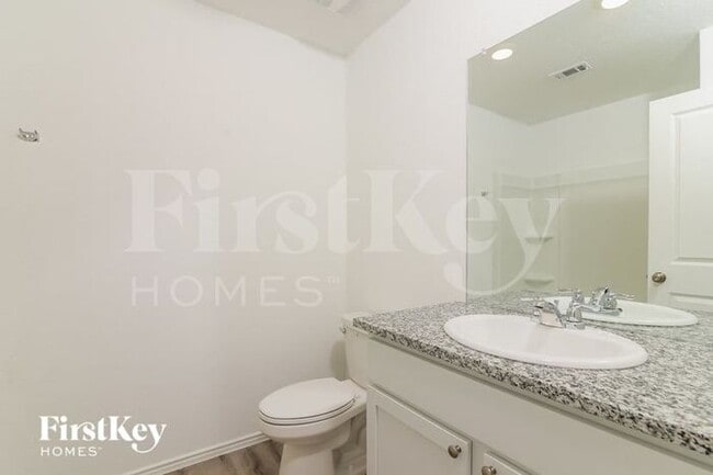 Building Photo - 10219 Ickham Ml Ct