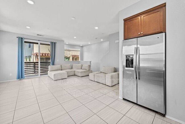 Building Photo - 2840 Athens Rd