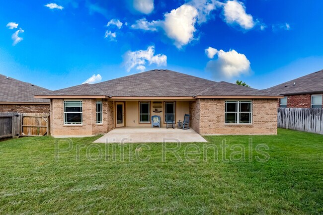 Building Photo - 5102 Screaming Eagle Cir