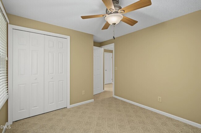 Building Photo - 106 Dilworth Ct