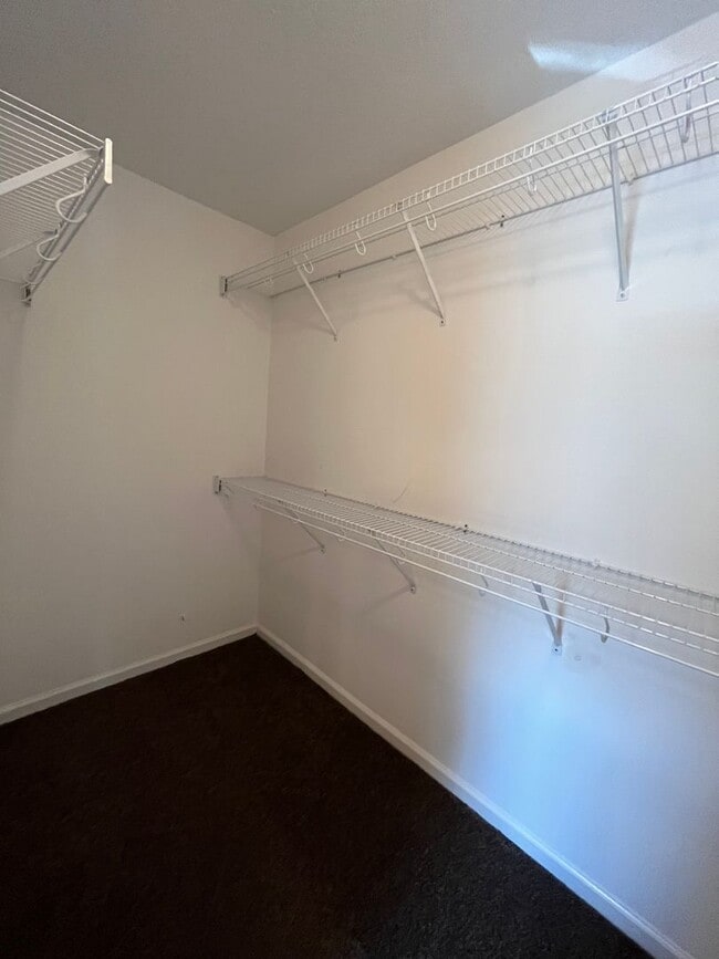 Building Photo - 1762 Hyssop Crossing