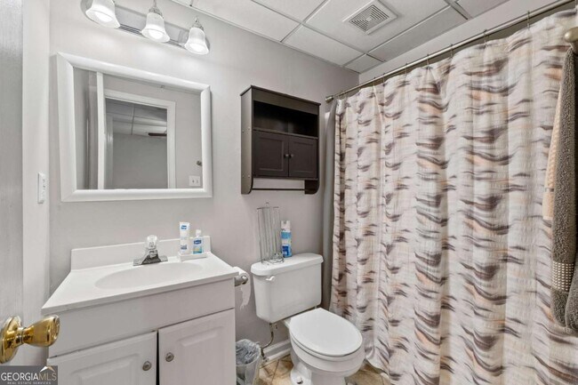 Building Photo - 4780 Baker Plantation Dr