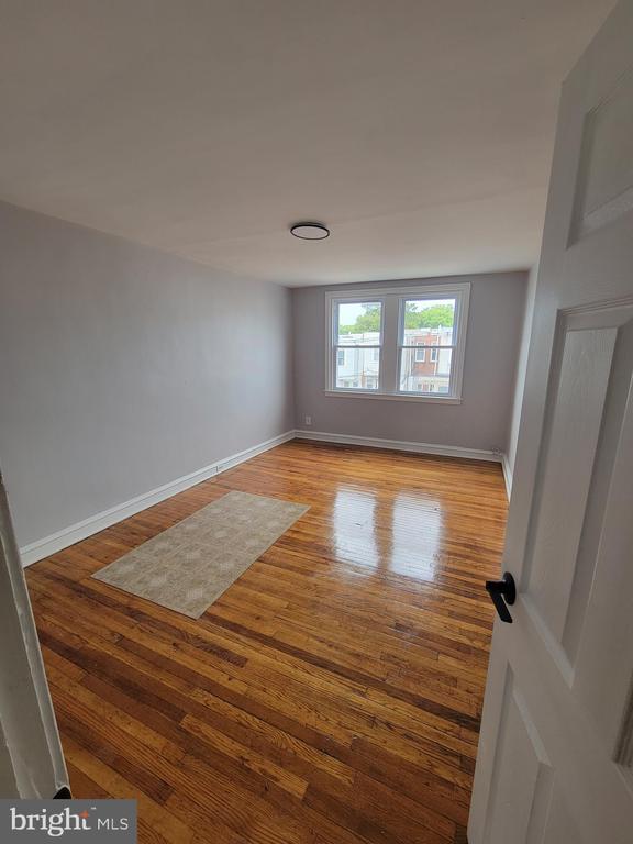 Building Photo - 3315 Indian Queen Ln