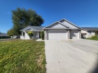 Building Photo - Cute Nampa Home