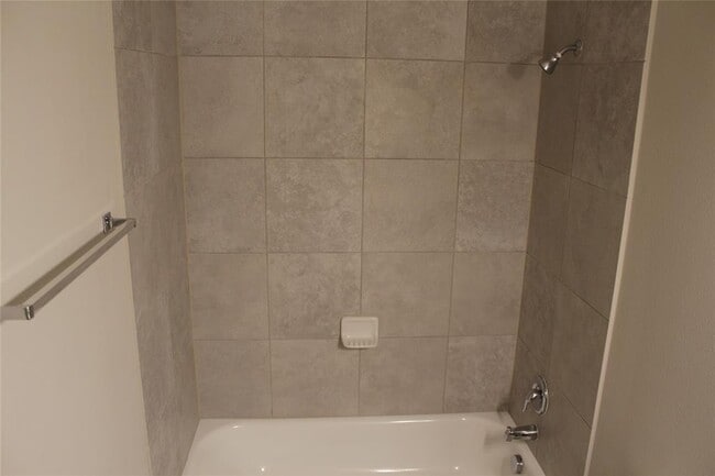 Building Photo - 1220 Garland Rd