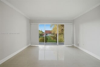 Building Photo - 301 NW 109th Ave