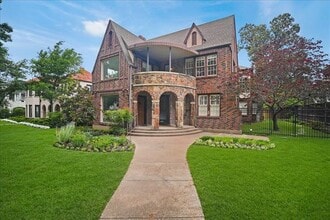 Building Photo - 4416 Westway Ave