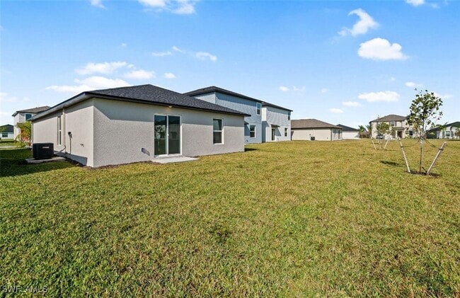 Building Photo - 4019 San Felice Ln