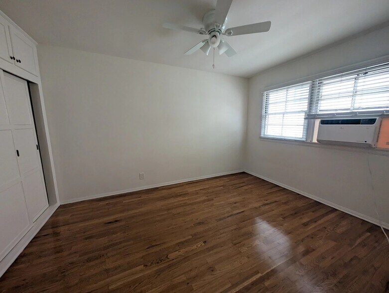 Building Photo - Valleyheart