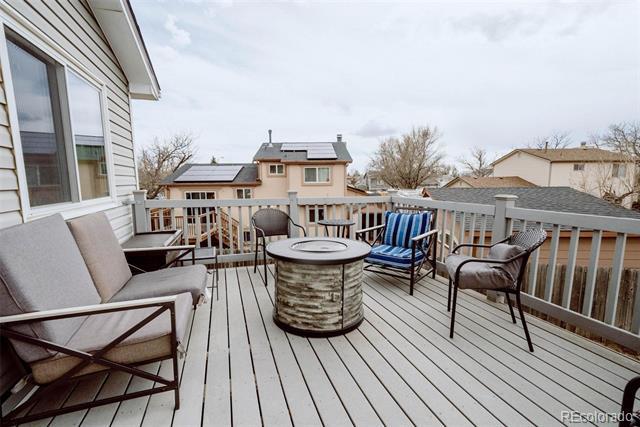 Building Photo - 4824 Ridenour Dr
