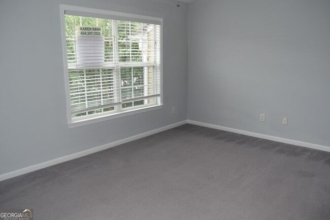 Building Photo - 1078 Prestwyck Ct