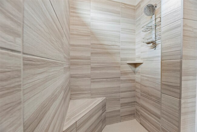 Building Photo - 29510 Enchanted Breeze Ln